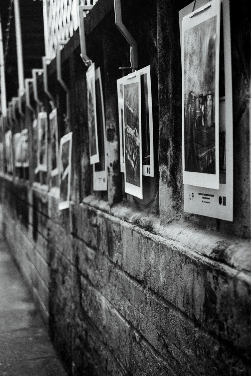 Groß (23106033).jpeg