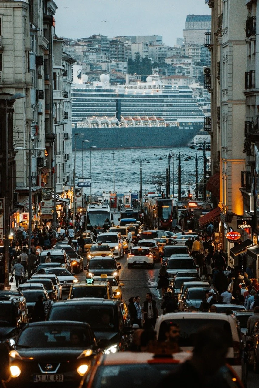 Groß (23102288).jpeg