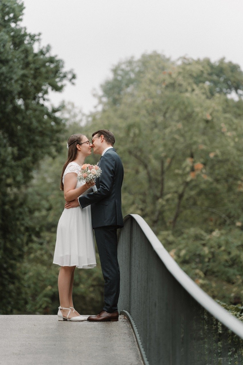 Groß (Pic0038).jpeg