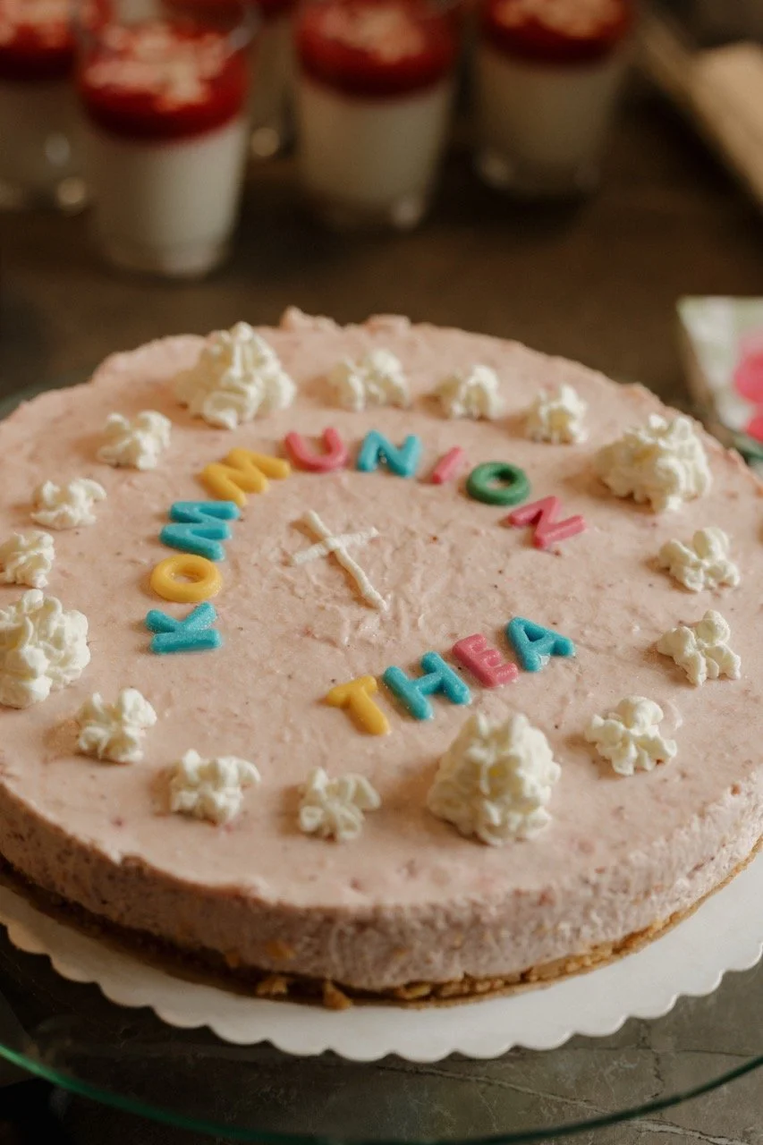 Groß (Pic0099).jpeg