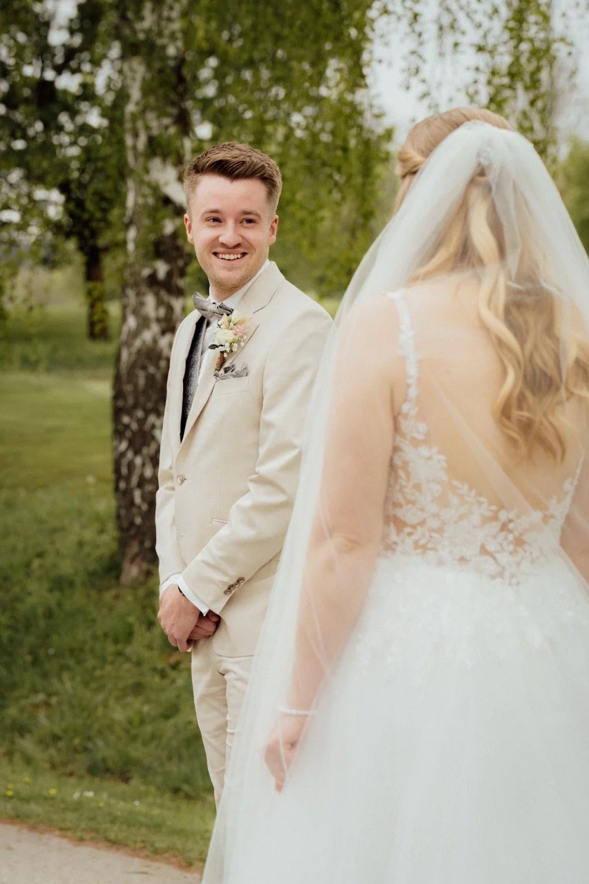 Groß (11-27-43_002).jpeg