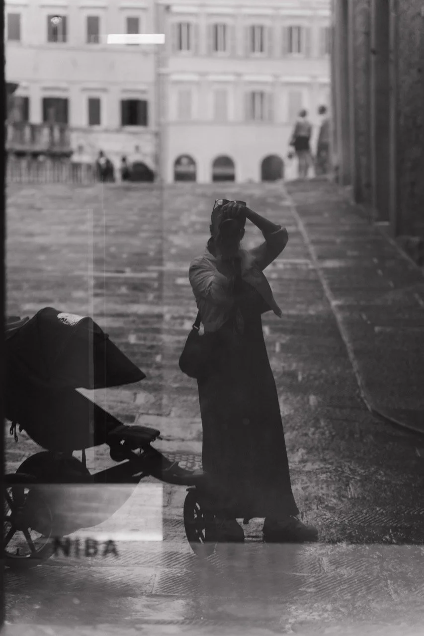 Groß (_2315415).jpeg