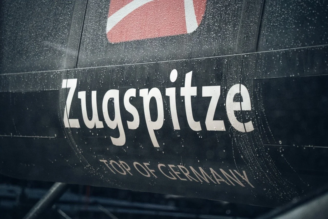 Groß (ATN08877).jpeg