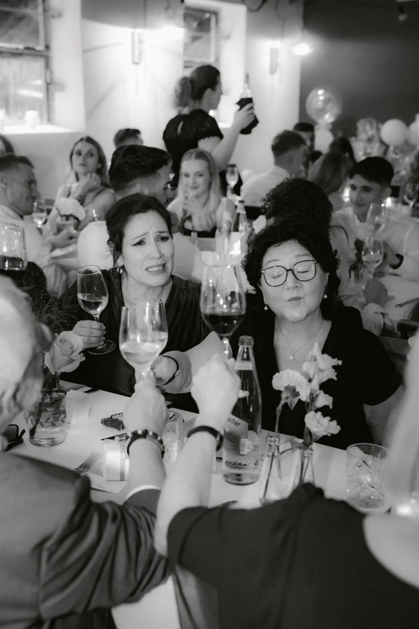 Groß (2024-07-27_18-05-38).jpeg