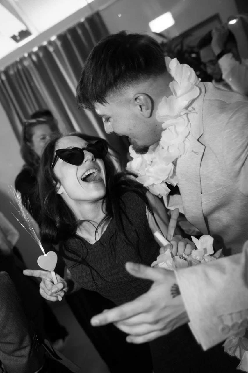 Groß (22-34-26).jpeg