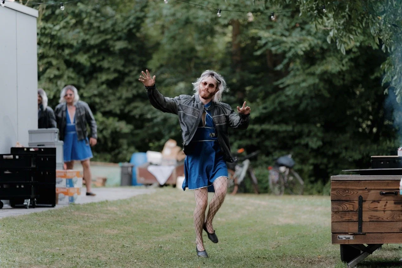 Groß (09-32-14).jpeg