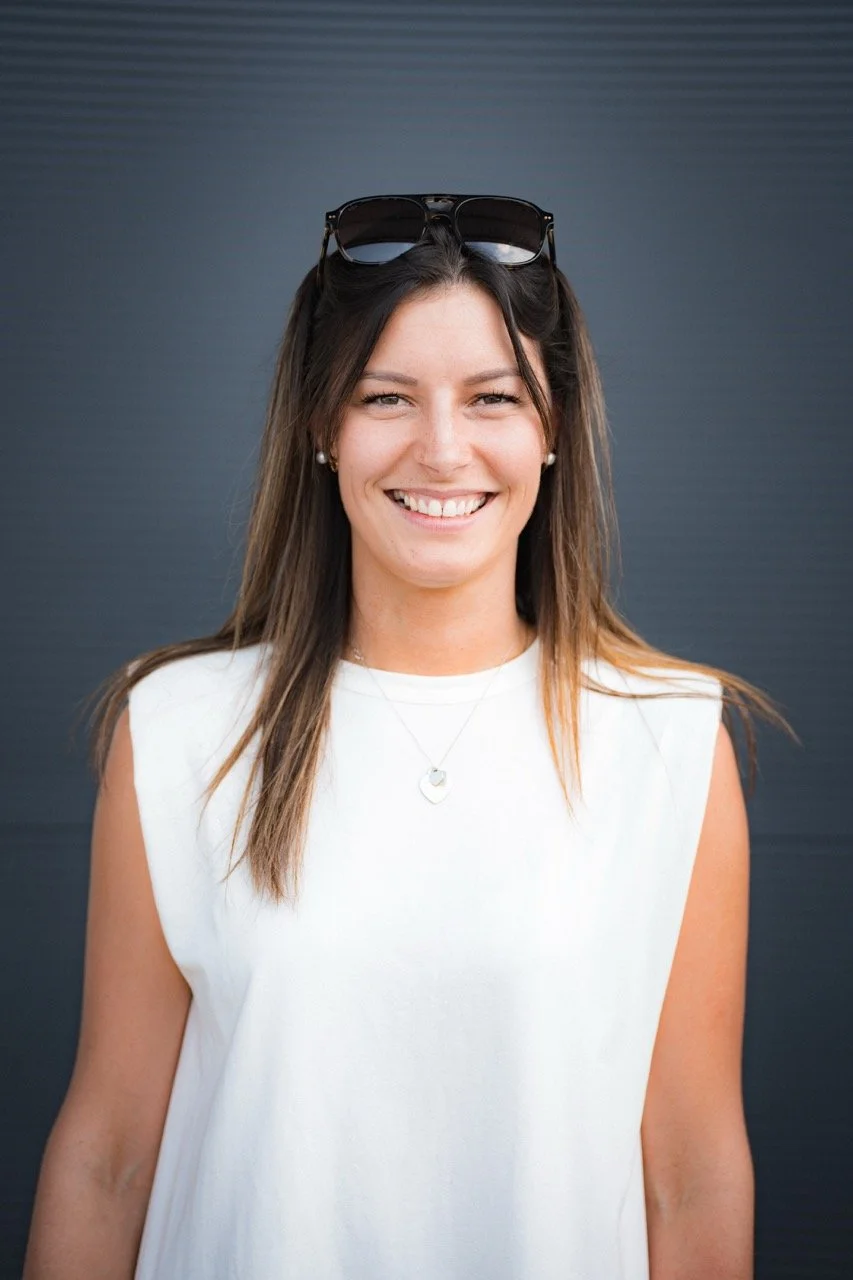 Groß (_2317657).jpeg