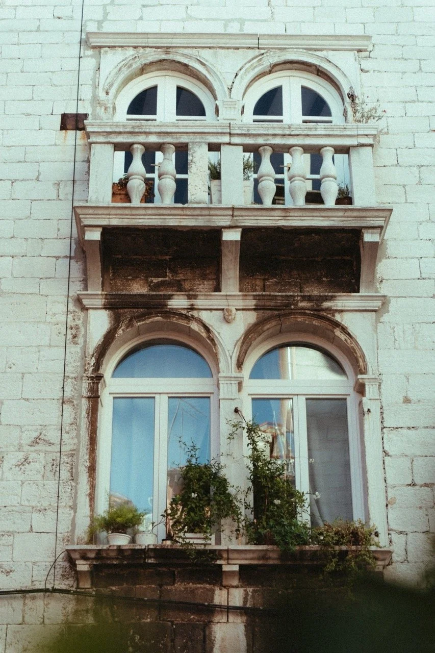 Groß (_2319780).jpeg