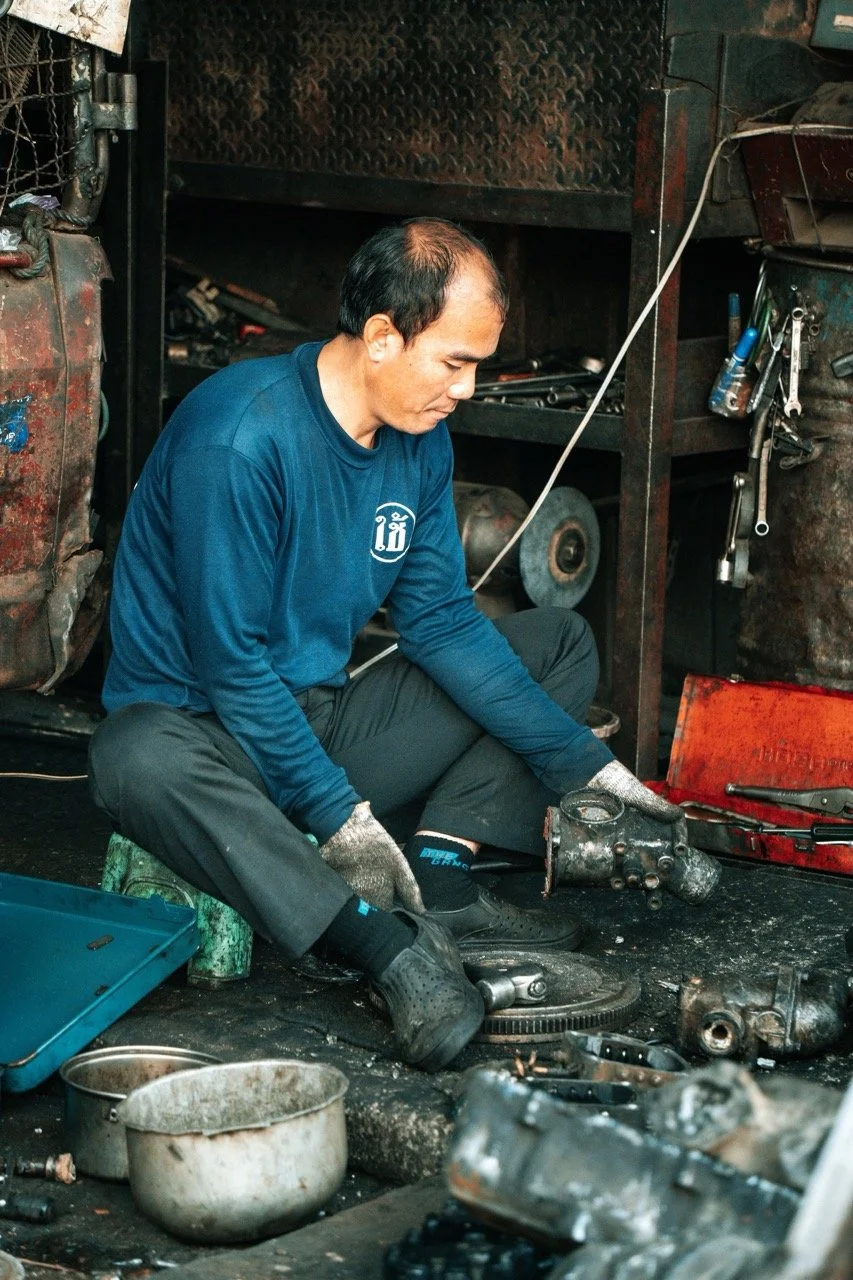 Groß (23108130).jpeg