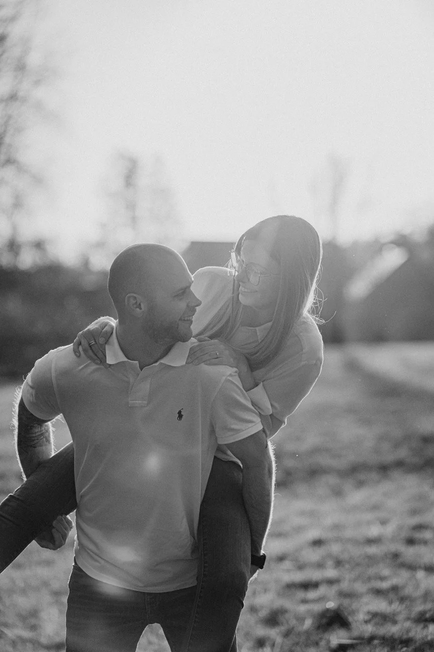 Groß (Pic0046).jpeg