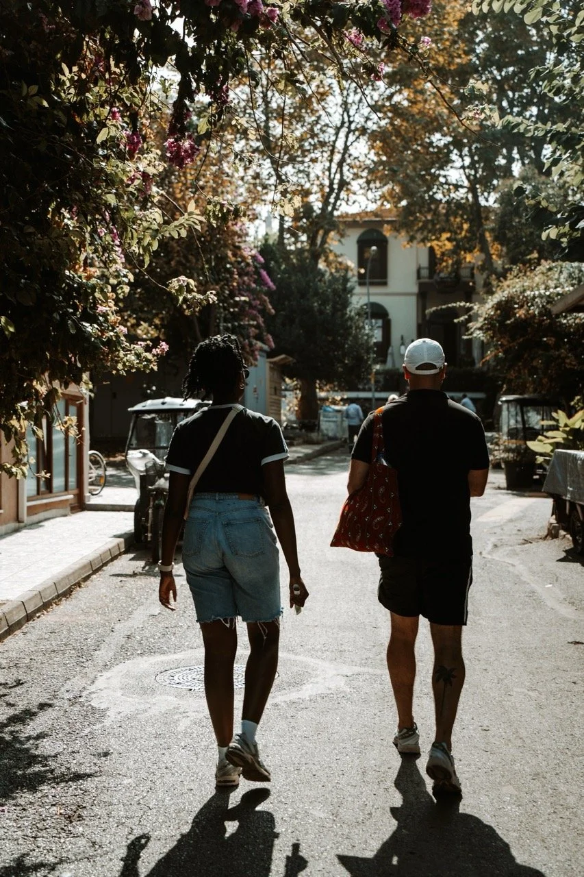 Groß (23102031).jpeg