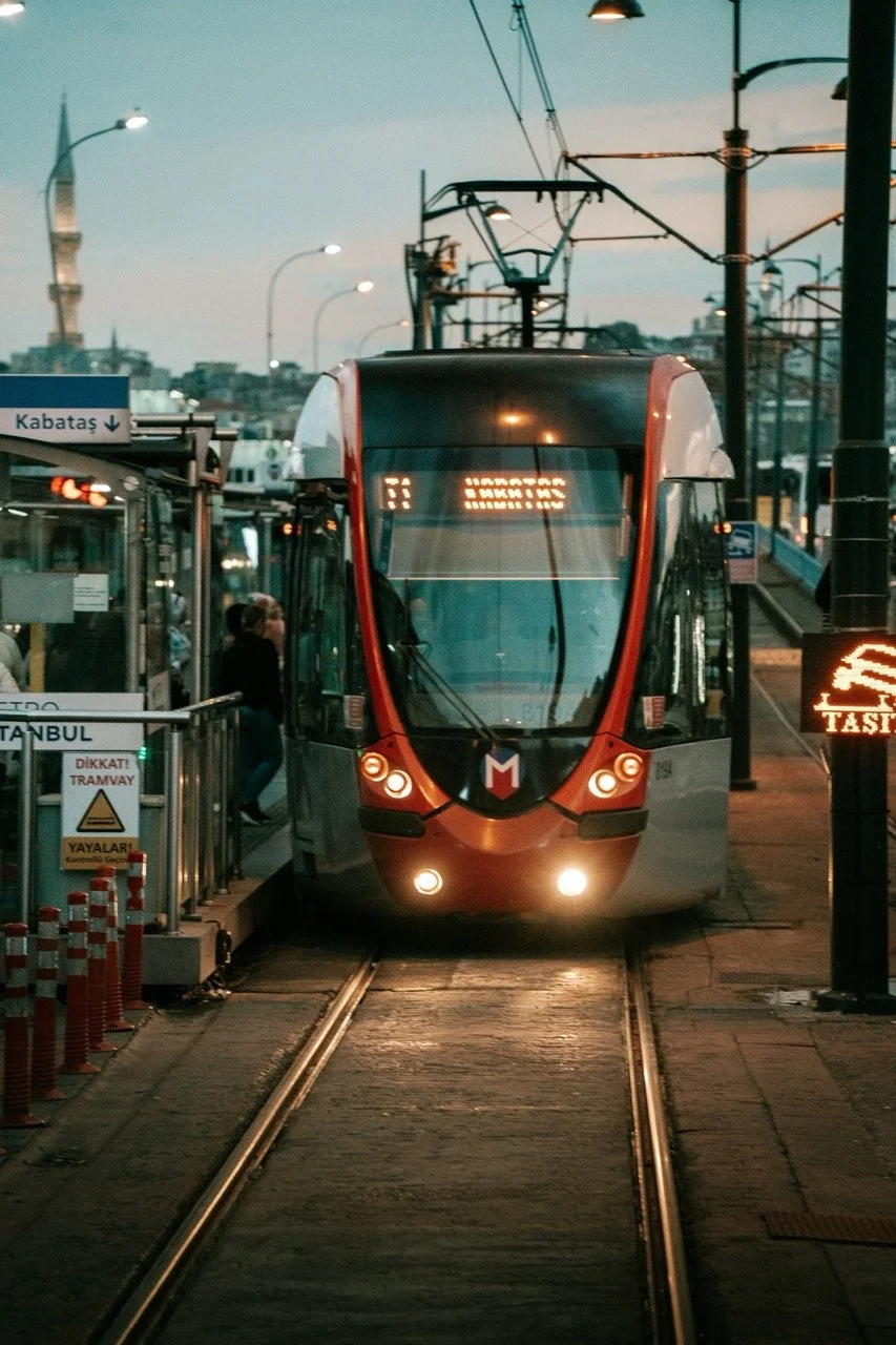 Groß (23101757).jpeg