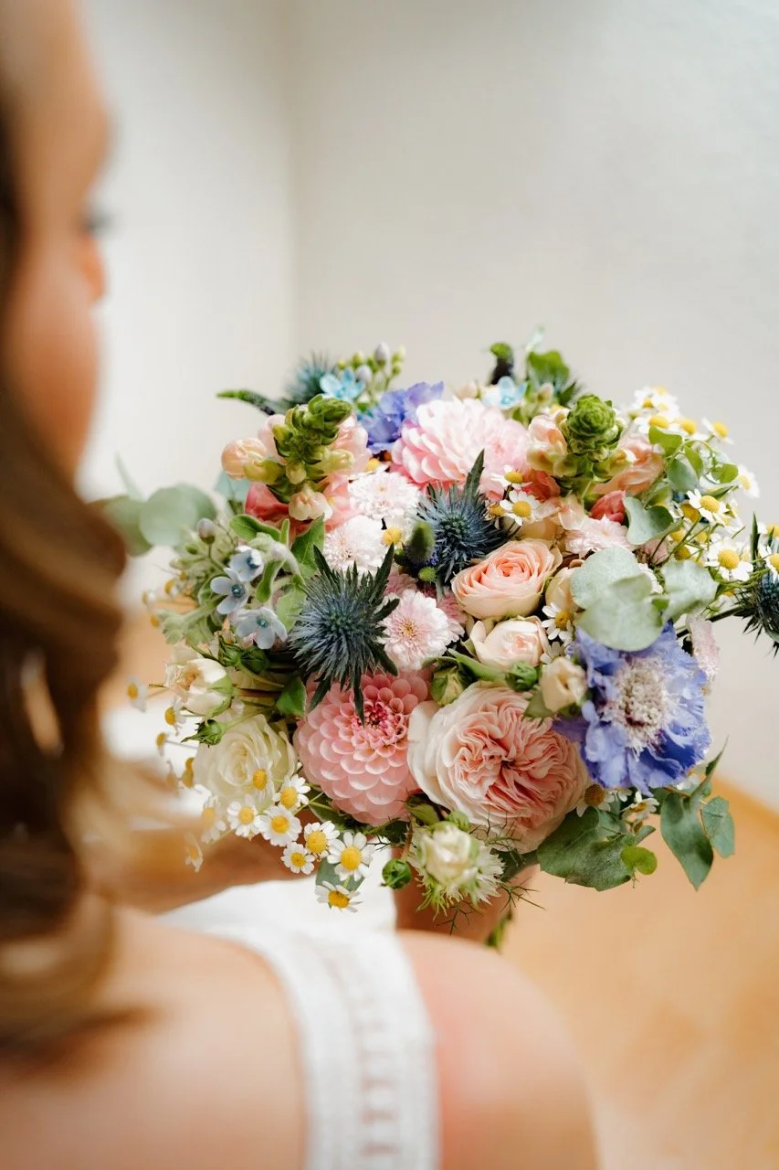 Groß (10-36-03).jpeg