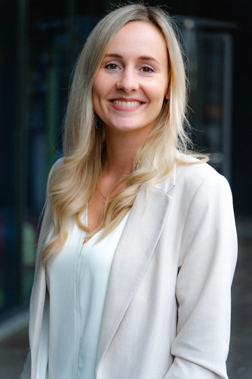 Groß (_ATN0117).jpeg