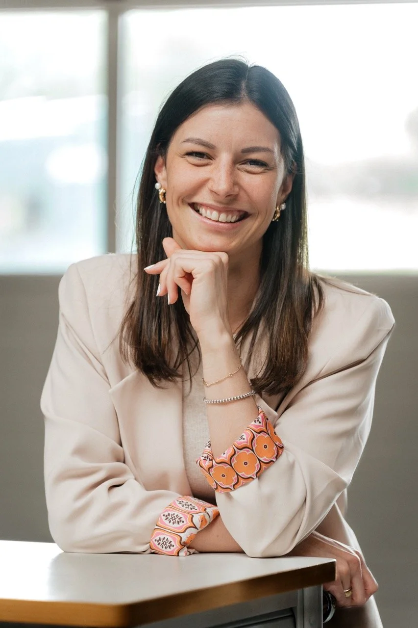 Groß (20-44-06).jpeg