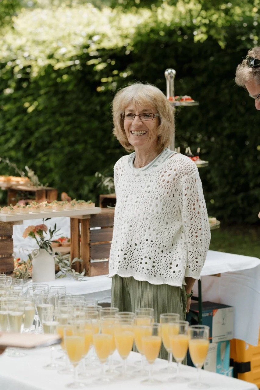 Groß (_2310053).jpeg