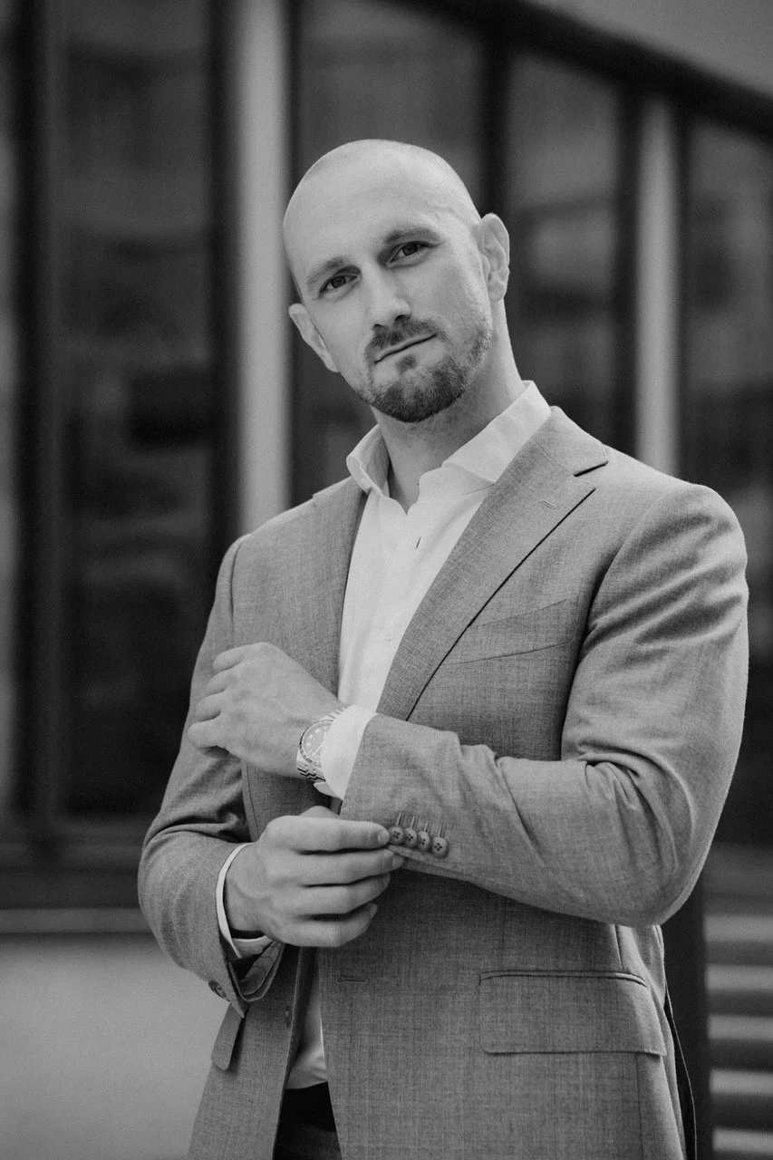 Groß (2024-08-04_17-00-48).jpeg