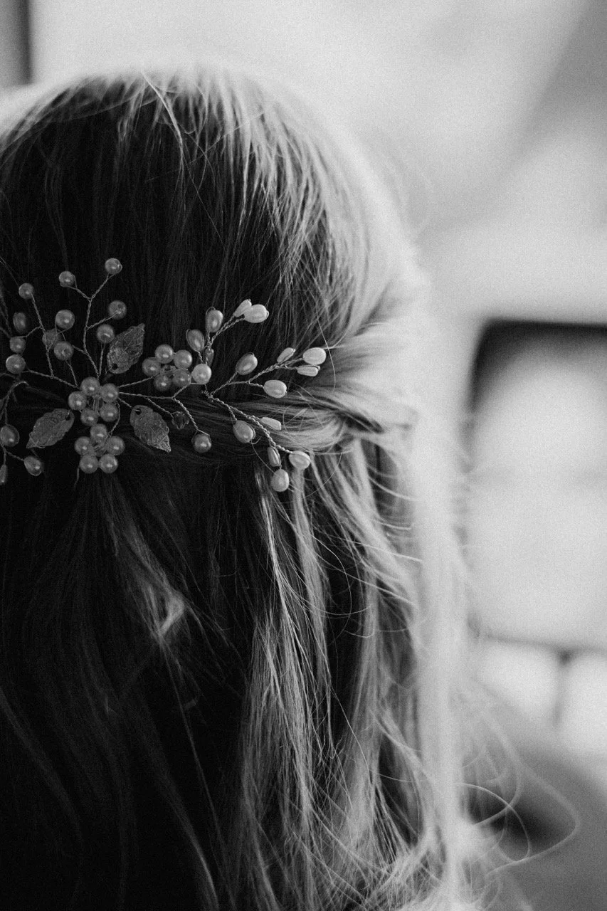 Groß (2024-07-27_12-15-15).jpeg