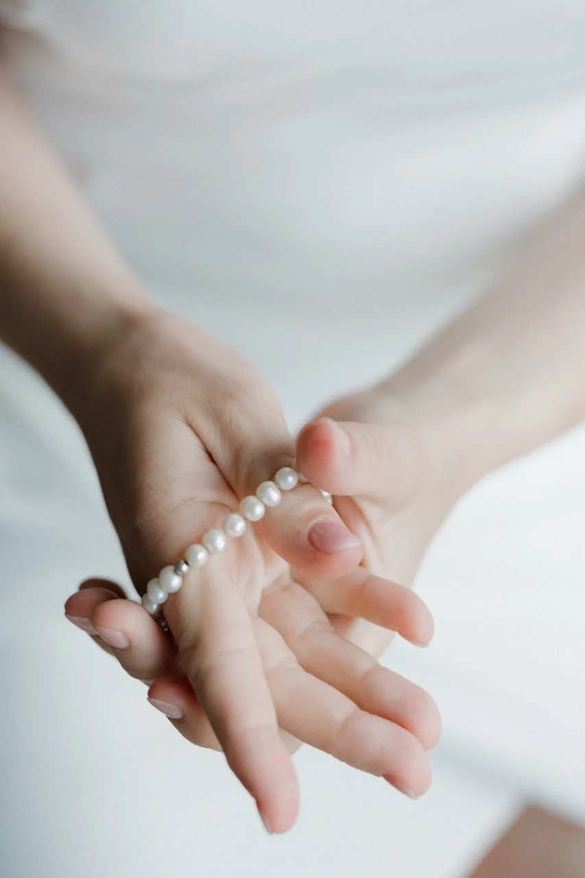 Groß (_2318998).jpeg