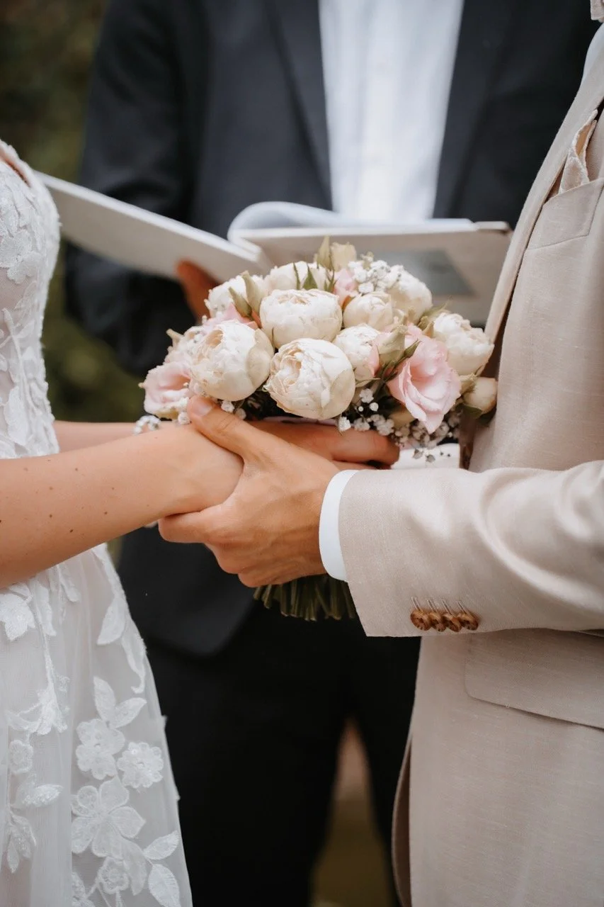 Groß (2024-07-27_14-47-42).jpeg