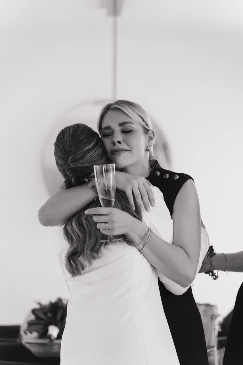 Groß (Pic0122).jpeg