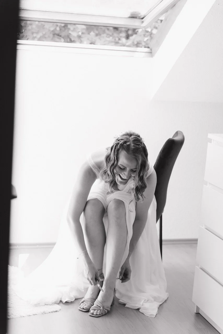 Groß (10-35-23).jpeg