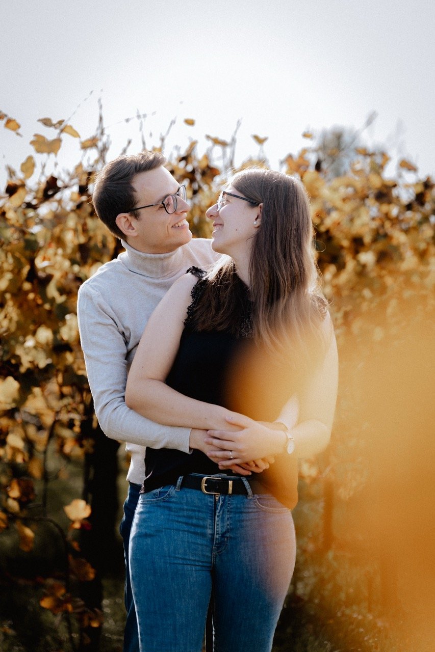 Groß (14-02-17).jpeg