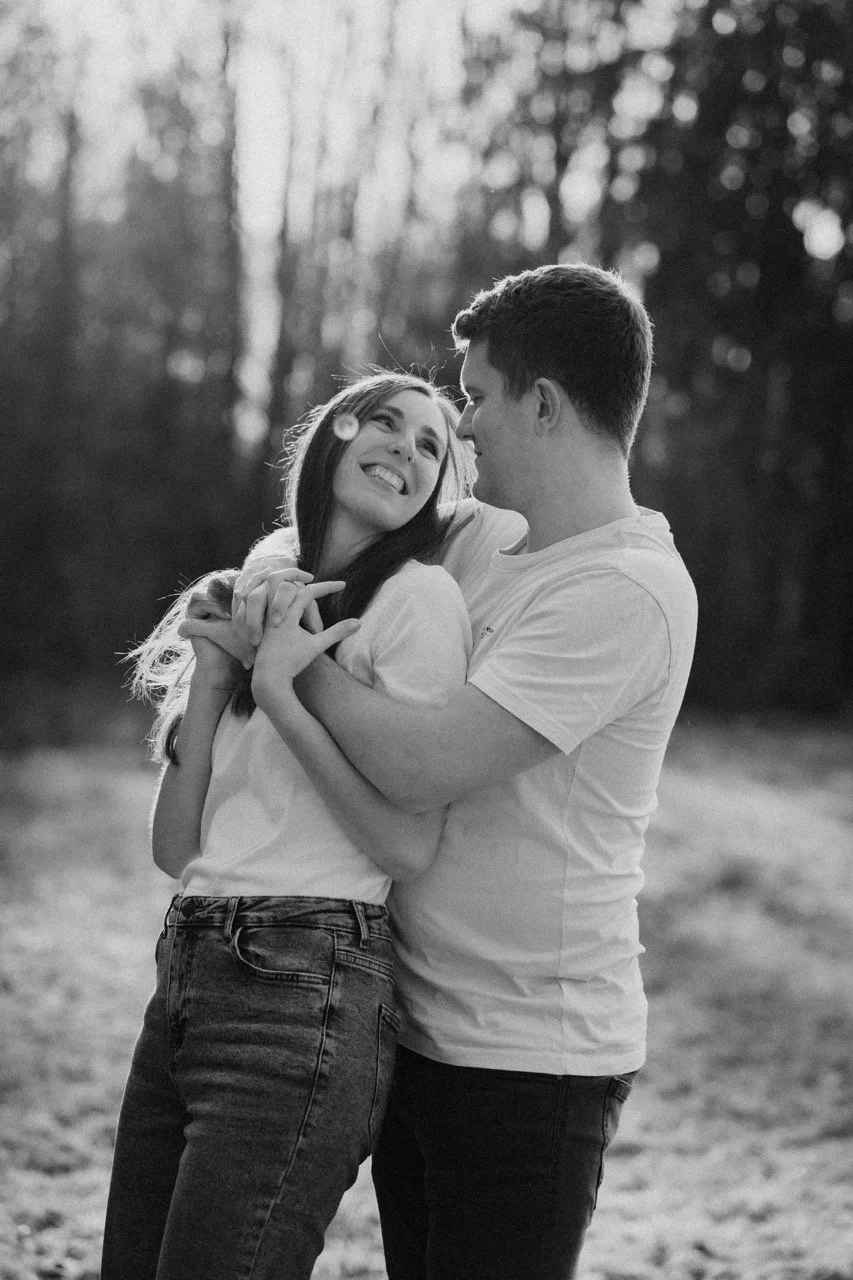 Groß (Pic0065) 2.jpeg