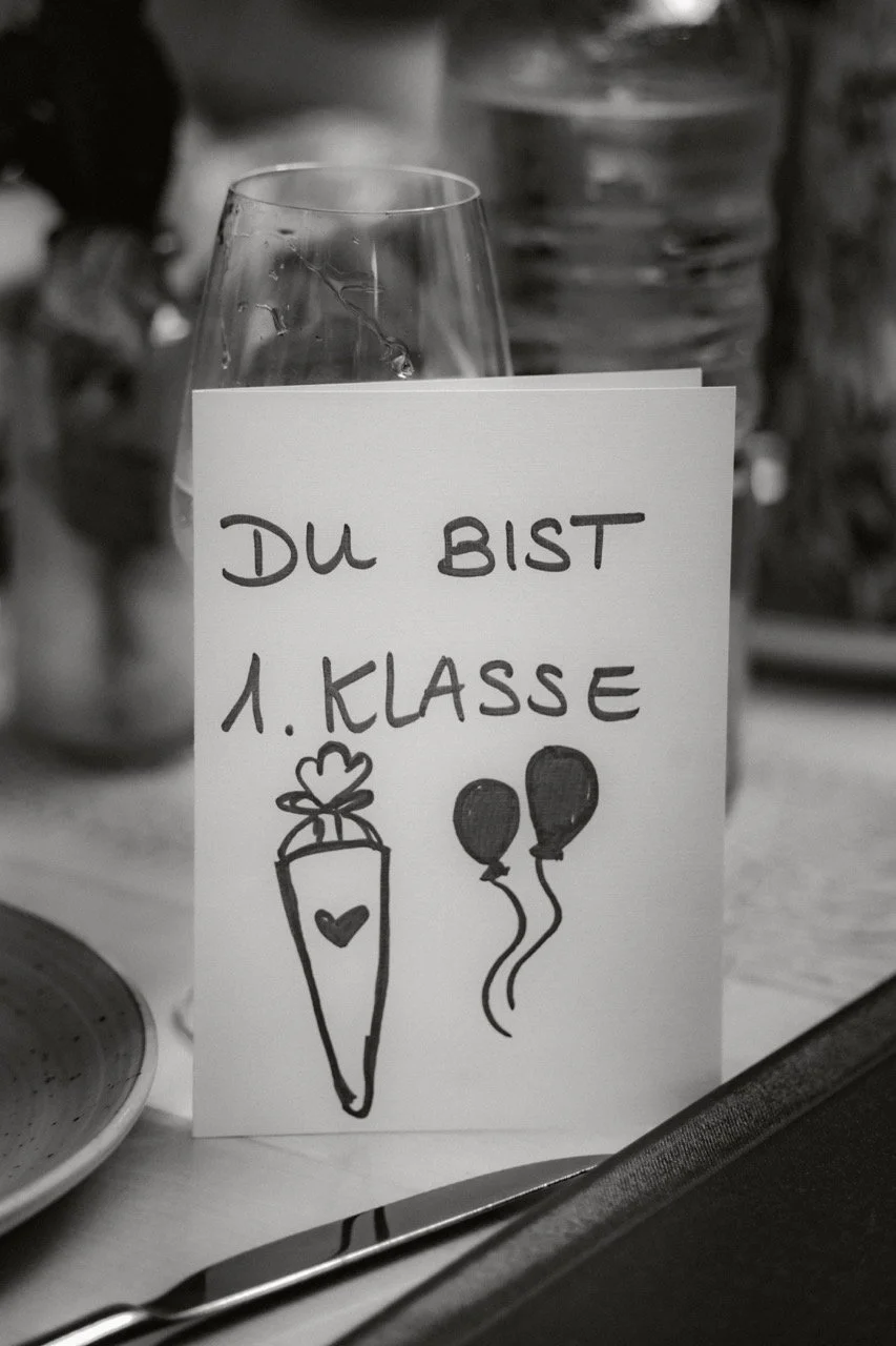 Groß (20240828_12-50-11).jpeg