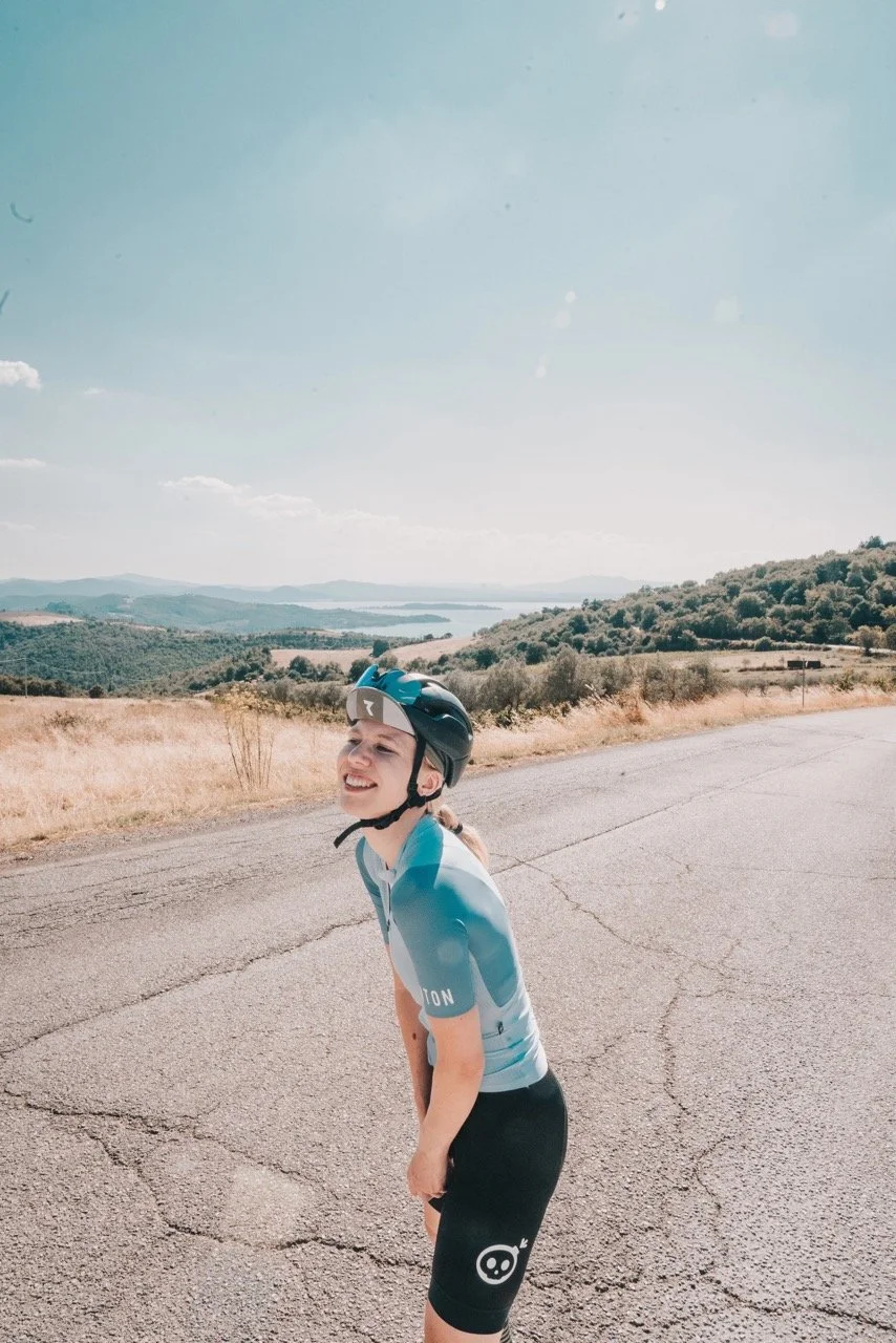 Groß (FFD576F3-5B1E-451B-9203-81EF19EEA48D).jpeg