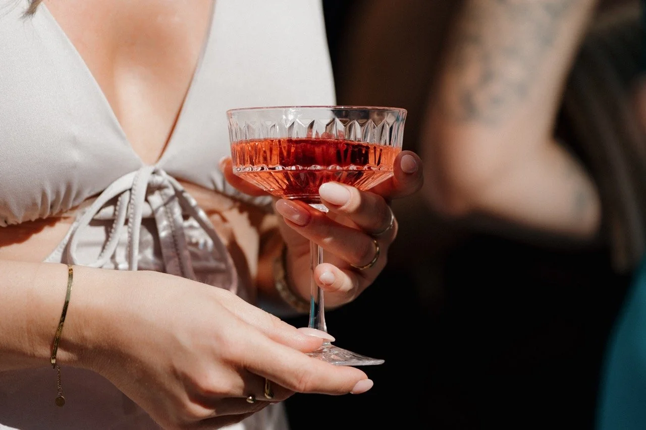 Groß (13-09-45).jpeg