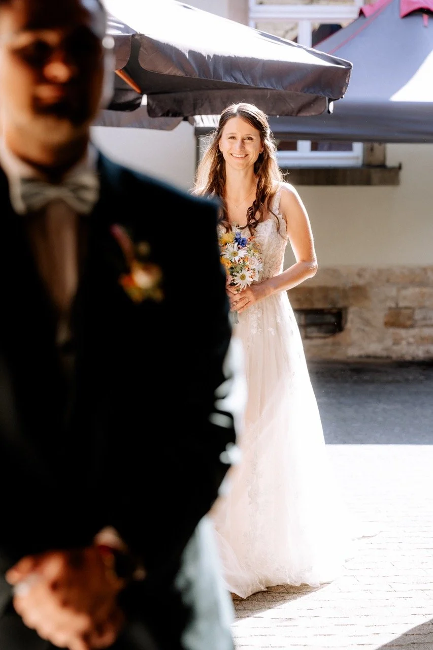 Groß (Pic0037) 2.jpeg