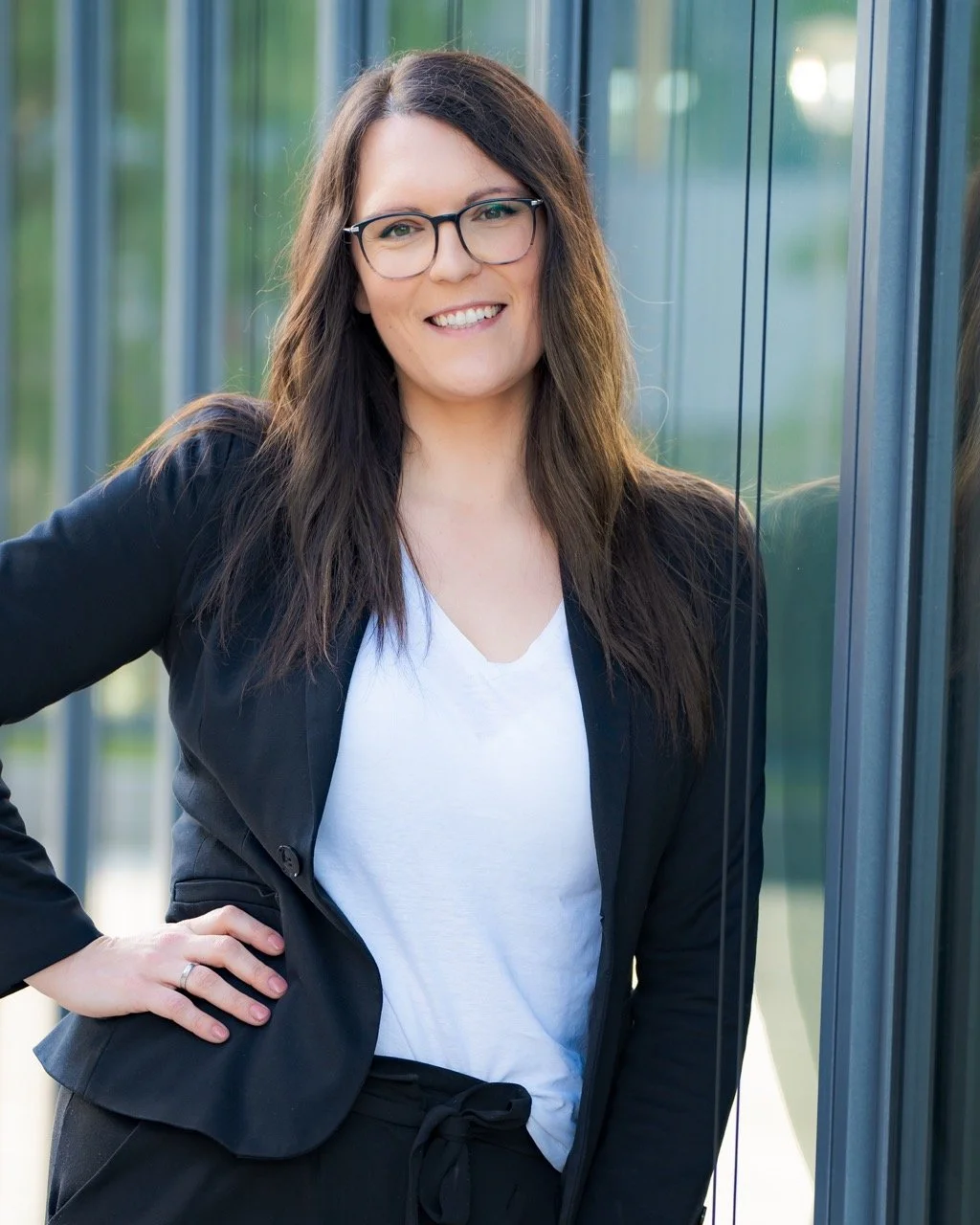 Groß (23106303-4).jpeg