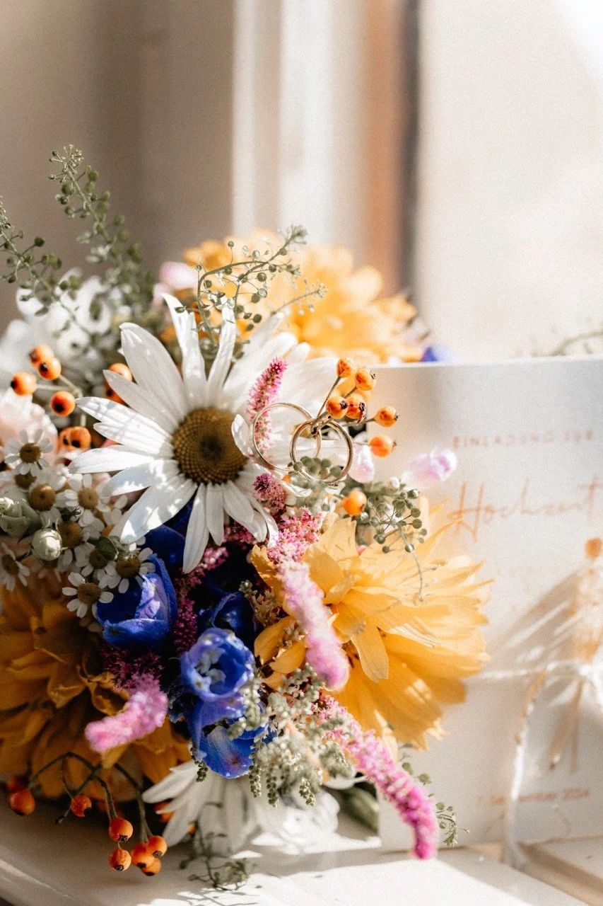 Groß (Pic0008).jpeg