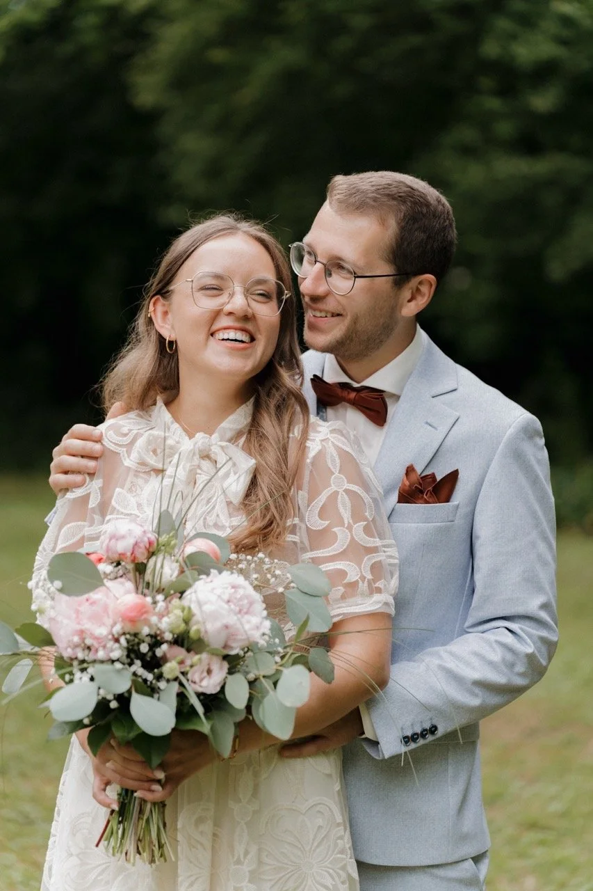 Groß (Pic0037).jpeg