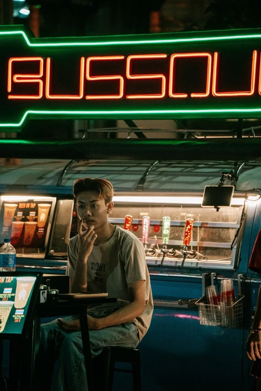 Groß (23105594).jpeg