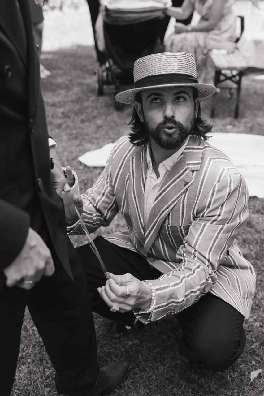 Groß (_2310105).jpeg