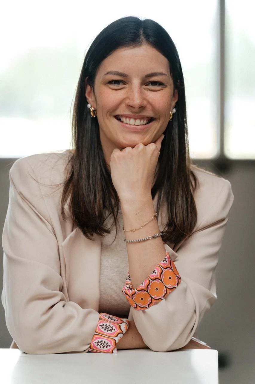 Groß (_2311328).jpeg