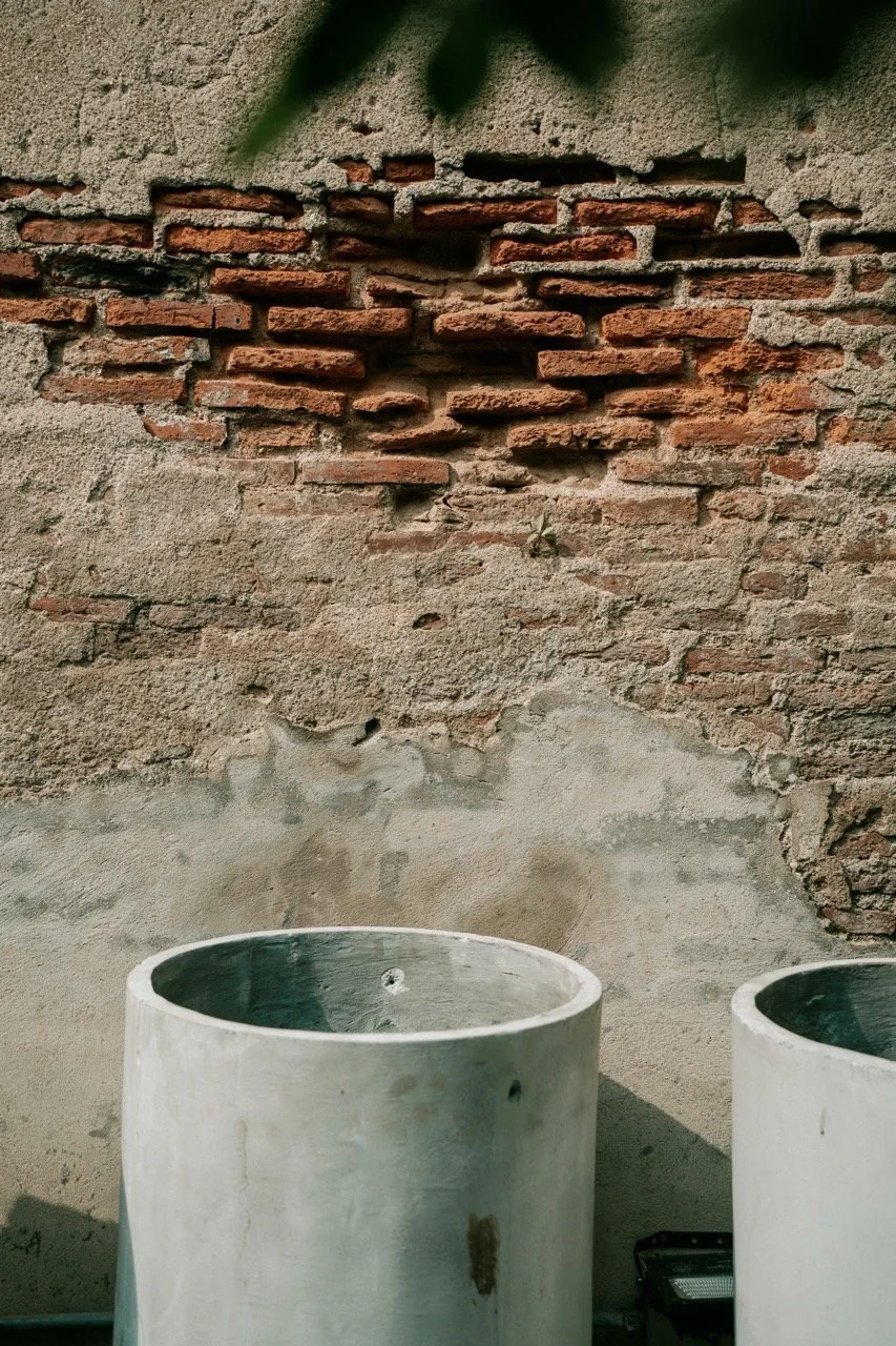 Groß (23108102).jpeg