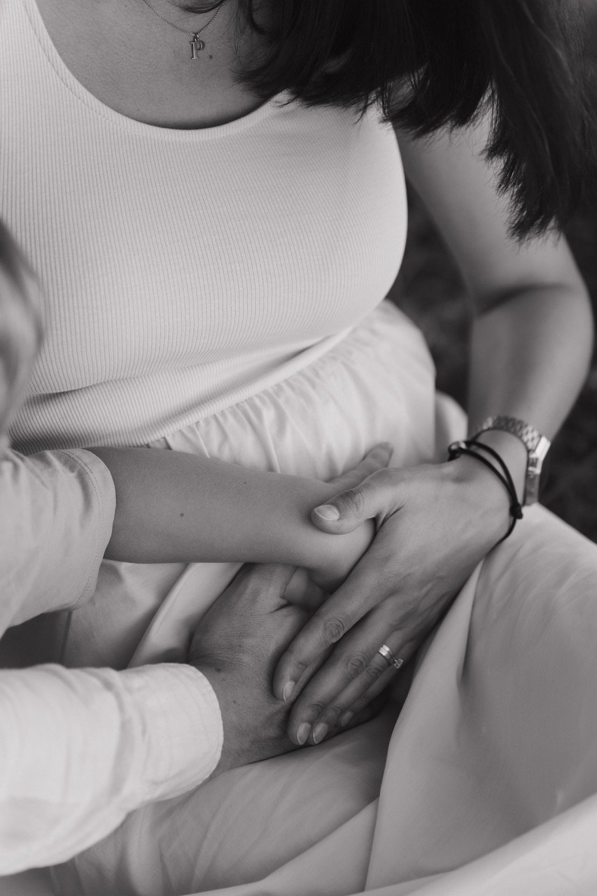 Groß (09-18-59).jpeg