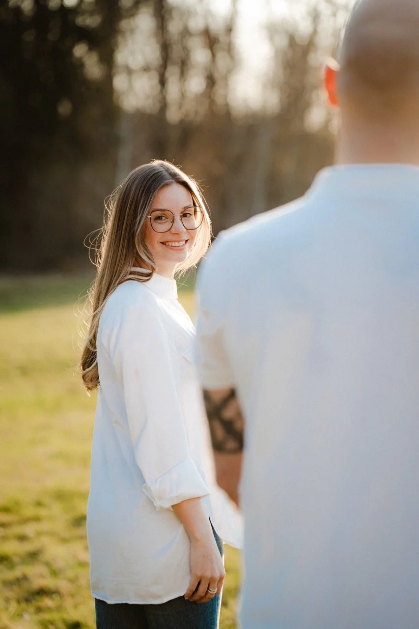 Groß (Pic0041) 2.jpeg