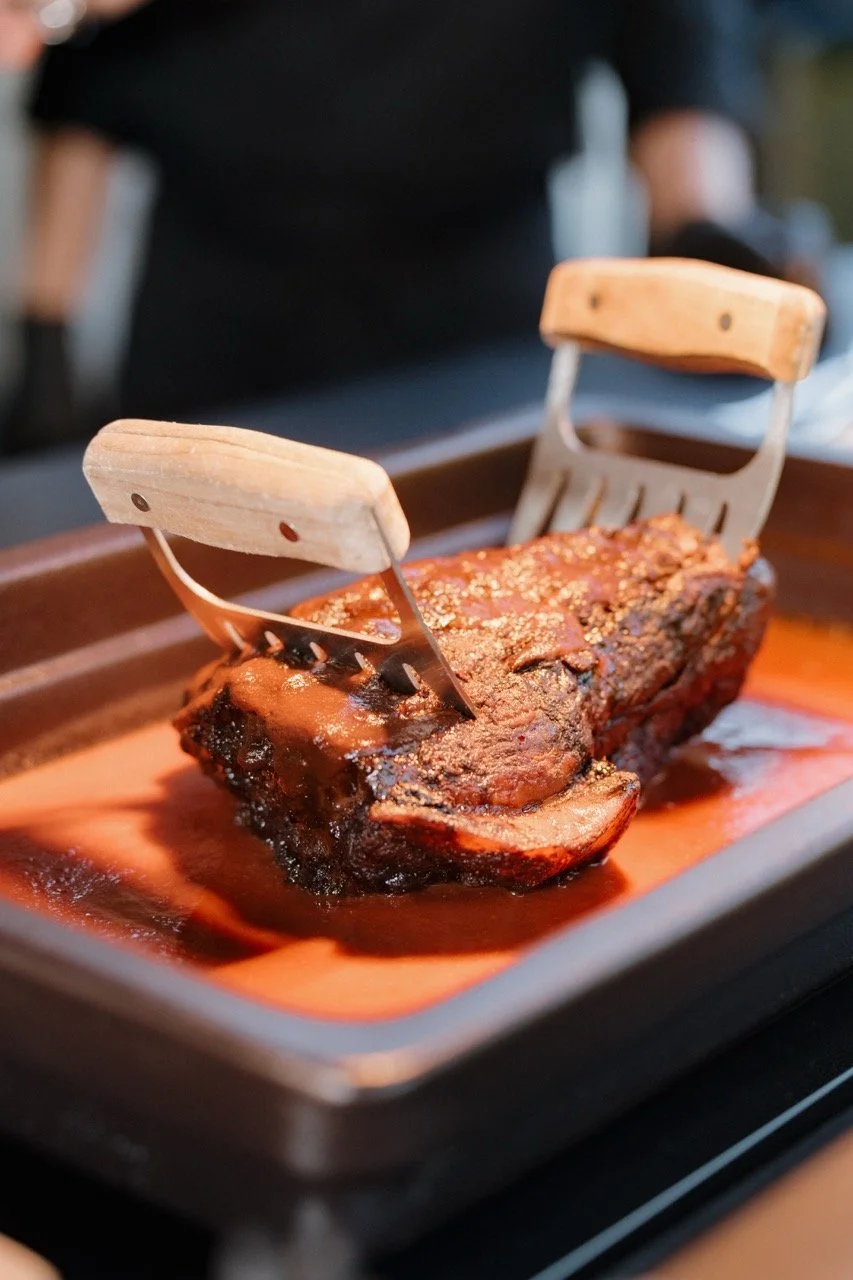 Groß (13-07-49).jpeg