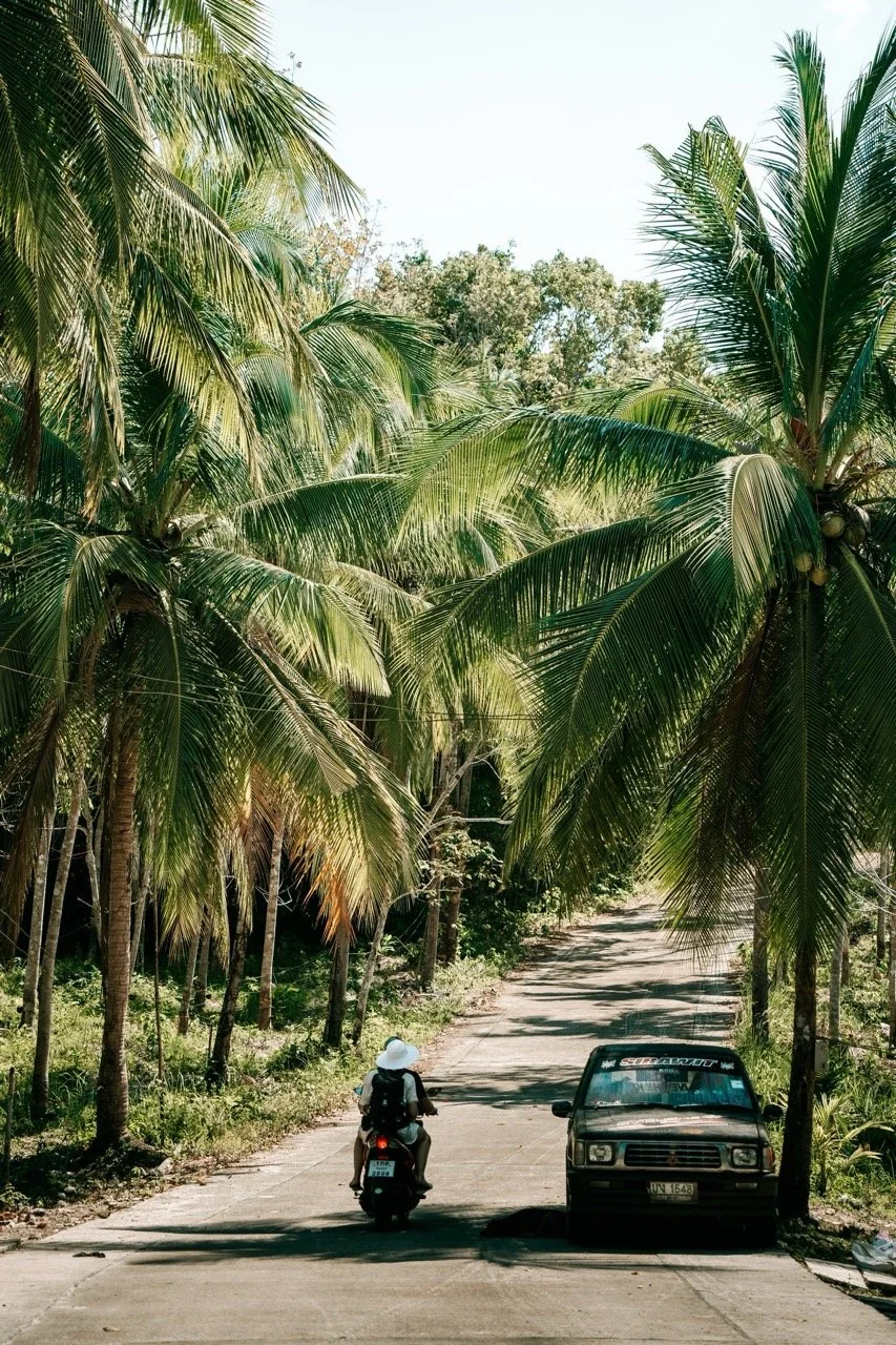 Groß (23107080).jpeg