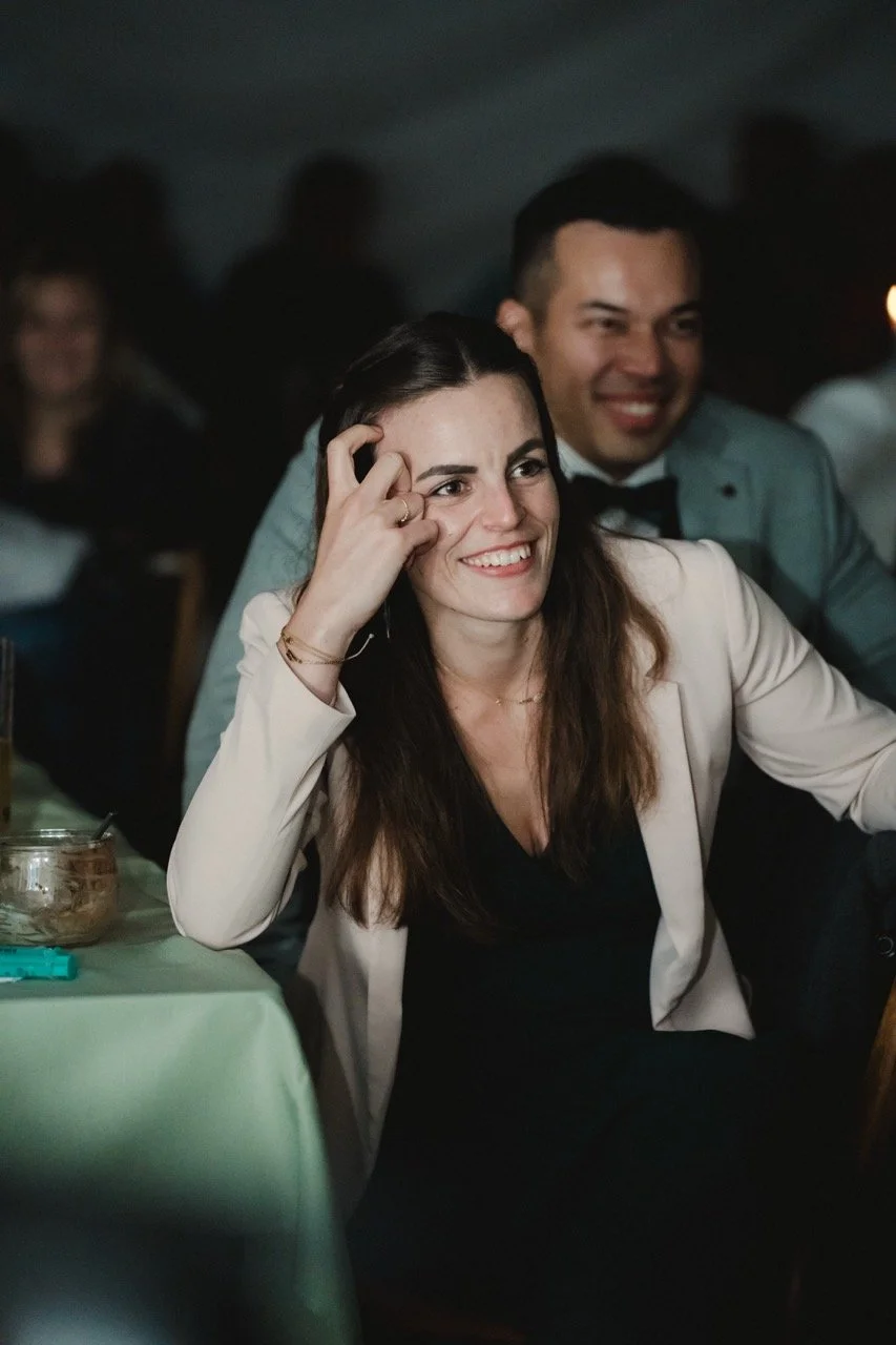 Groß (2024-06-22_22-10-19).jpeg