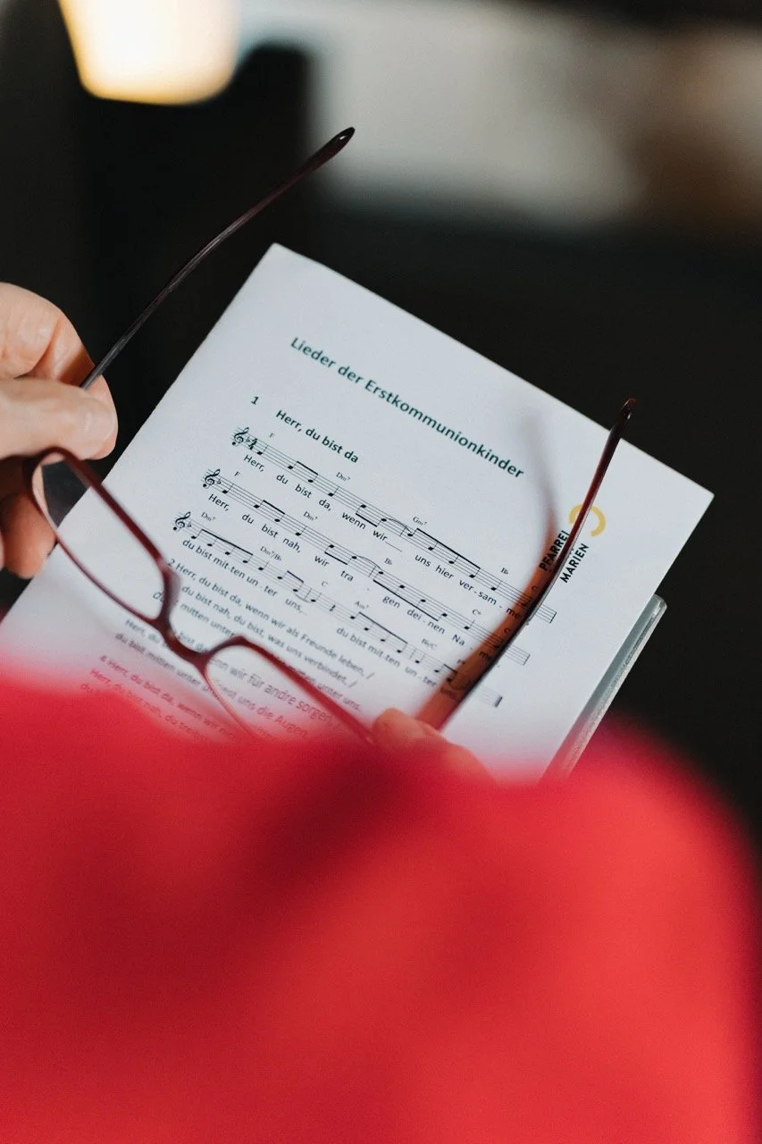 Groß (Pic0024).jpeg