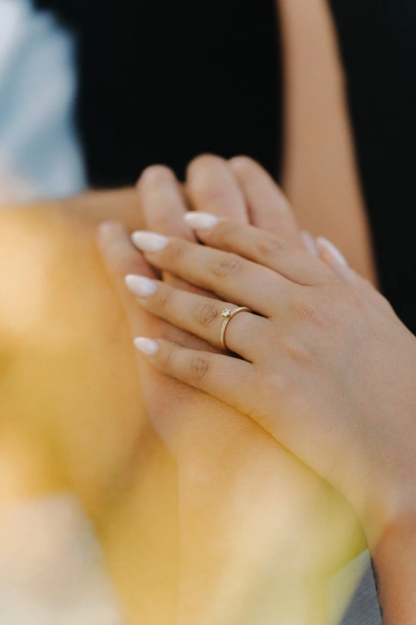 Groß (Pic0083).jpeg