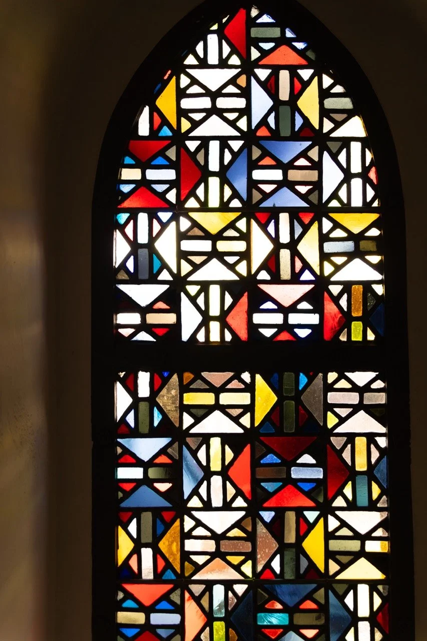 Groß (Pic0848).jpeg