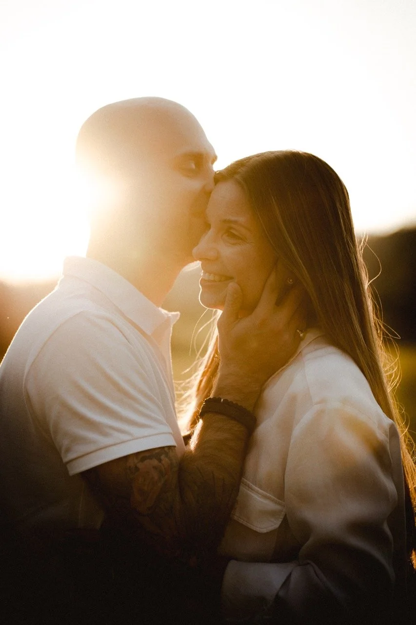 Groß (Pic0061).jpeg