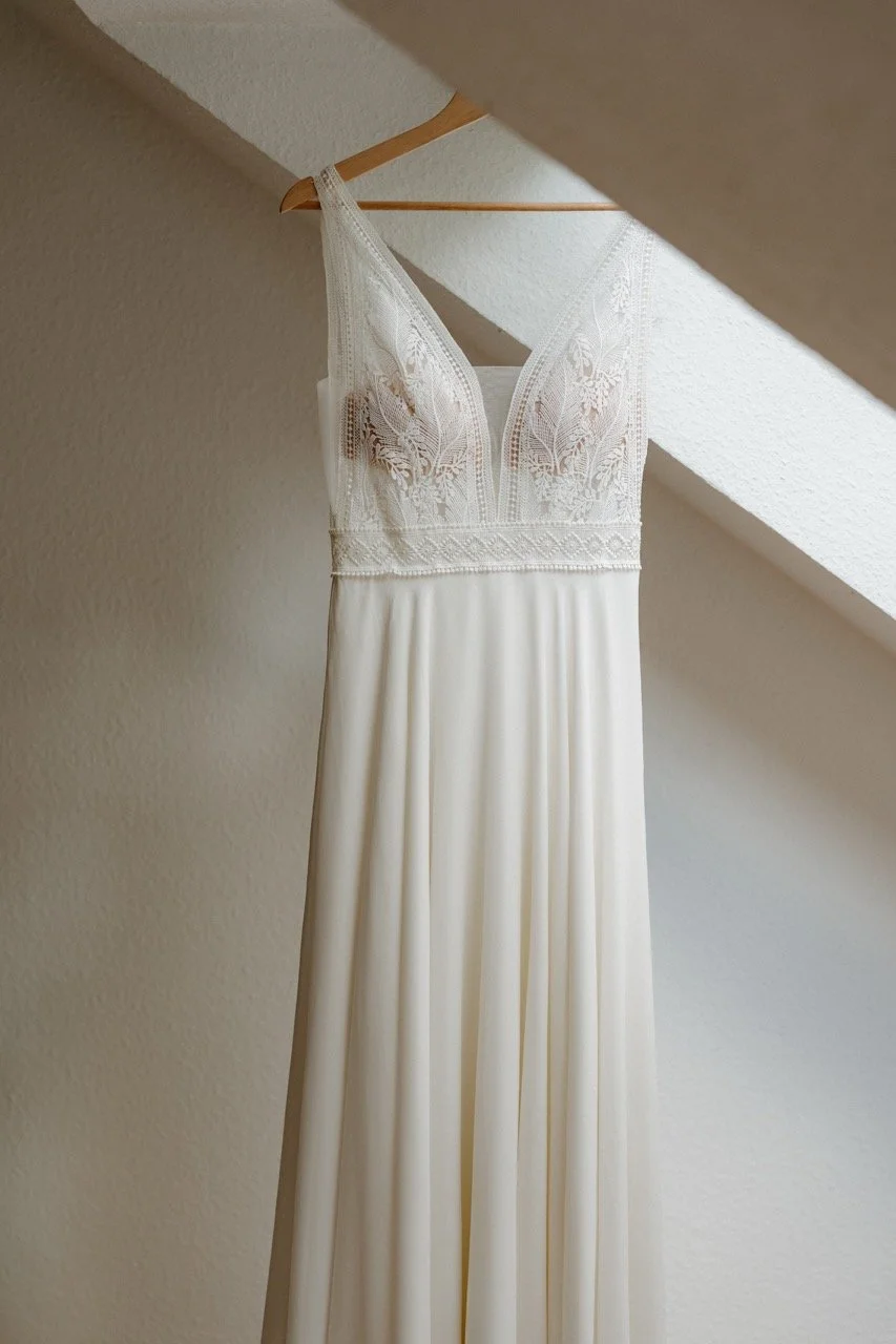 Groß (08-37-10).jpeg