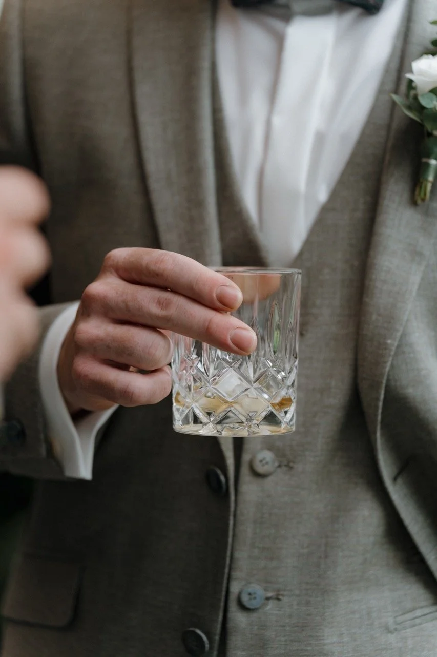 Groß (Pic0018).jpeg